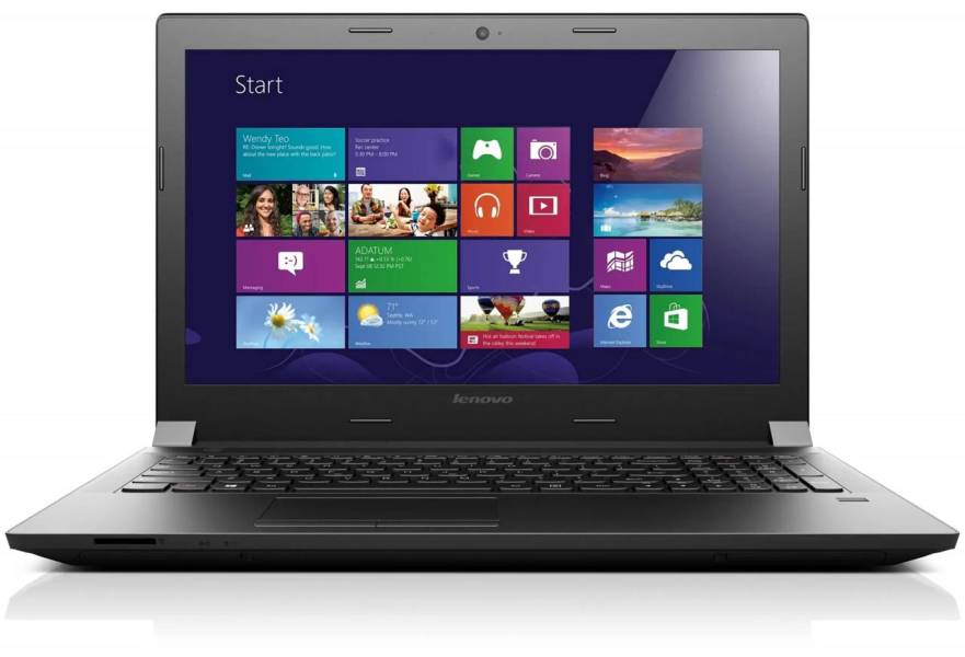 LENOVO B50-30 / 5.290,- Kč vč. DPH