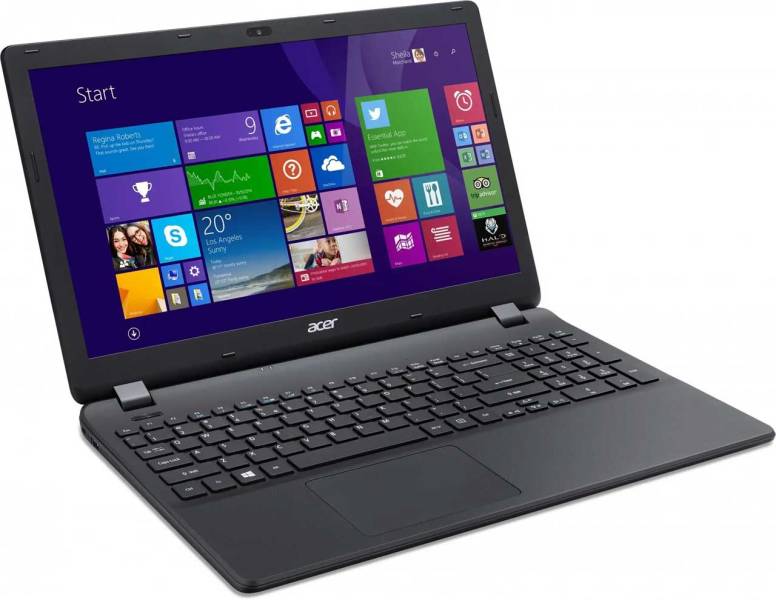 ACER Extensa 2519 / 5.990,- Kč vč. DPH