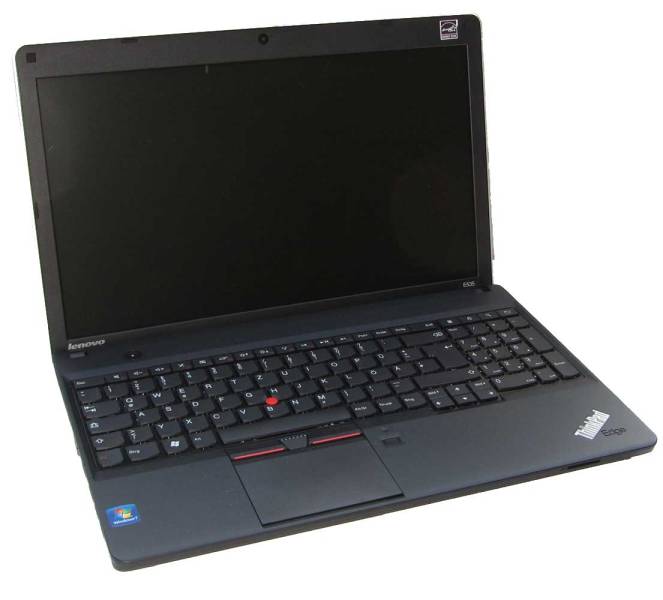 LENOVO E535 / 7.490,- Kč vč. DPH